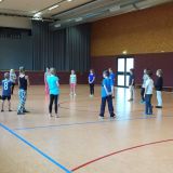 IMG-20160803-WA0031